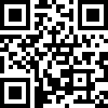 https://khabaronline.ir/xh7YL