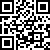 https://khabaronline.ir/xdvz9