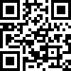 https://khabaronline.ir/x44HW
