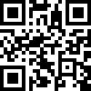 https://khabaronline.ir/x65pj