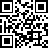 https://khabaronline.ir/xp45j
