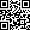 https://khabaronline.ir/x6C4r