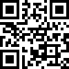 https://khabaronline.ir/xmHDX