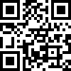 https://khabaronline.ir/xmX3G