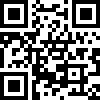 https://khabaronline.ir/xhW4r