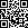 https://khabaronline.ir/xgrVL
