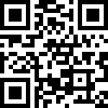 https://khabaronline.ir/xkk3X