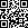 https://khabaronline.ir/x5wQ4