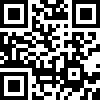 https://khabaronline.ir/xhbvh