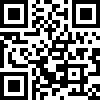 https://khabaronline.ir/xp8R3