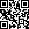https://khabaronline.ir/x4dg