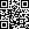 https://khabaronline.ir/xr9H