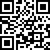 https://khabaronline.ir/xgxQH
