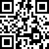 https://khabaronline.ir/xmhcF
