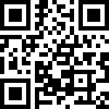 https://khabaronline.ir/xqqqD