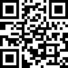https://khabaronline.ir/x3465