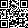https://khabaronline.ir/xfkBQ