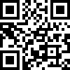 https://khabaronline.ir/x4ZQf
