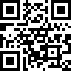 https://khabaronline.ir/xm4dG