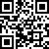 https://khabaronline.ir/xgLyW