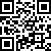 https://khabaronline.ir/xfNdK