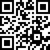 https://khabaronline.ir/xtHD