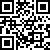 https://khabaronline.ir/xgfhW