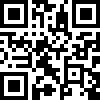 https://khabaronline.ir/xfgw5
