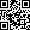 https://khabaronline.ir/x7skt