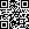 https://khabaronline.ir/xhjkC