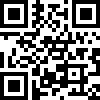 https://khabaronline.ir/xkXDQ