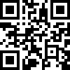 https://khabaronline.ir/x6D6c