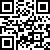 https://khabaronline.ir/x59w2