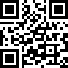 https://khabaronline.ir/x69P7