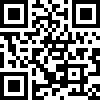 https://khabaronline.ir/xjbpK