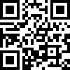 https://khabaronline.ir/xpMhb