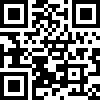 https://khabaronline.ir/xnbgM