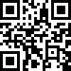 https://khabaronline.ir/x7gfP