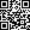 https://khabaronline.ir/xmTZD