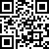 https://khabaronline.ir/x3wk3