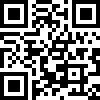 https://khabaronline.ir/xpJs3
