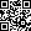 https://khabaronline.ir/x8b5F