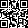 https://khabaronline.ir/x6QPm