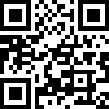 https://khabaronline.ir/x5vpn
