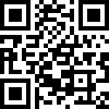 https://khabaronline.ir/x6s8w