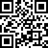 https://khabaronline.ir/xf9QG