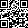 https://khabaronline.ir/x3qzt