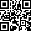 https://khabaronline.ir/xfLHC