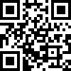 https://khabaronline.ir/x84HR