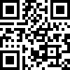 https://khabaronline.ir/x68st